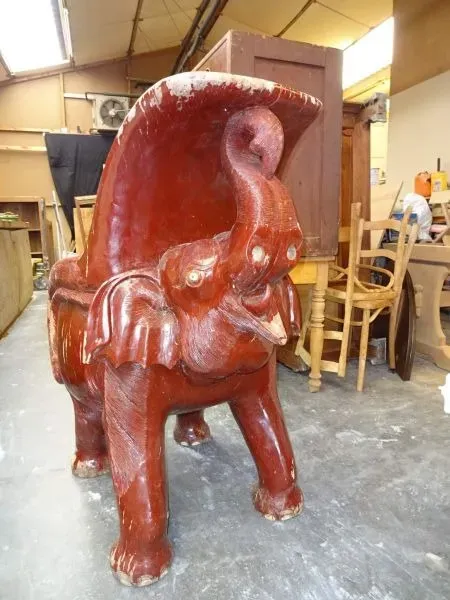 Decabois-photos (101)