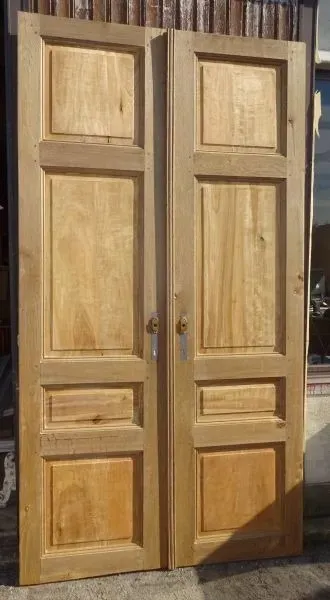 Decabois-photos (98)