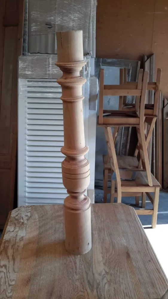 Decabois-photos (171)