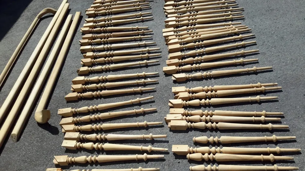 Decabois-photos (172)