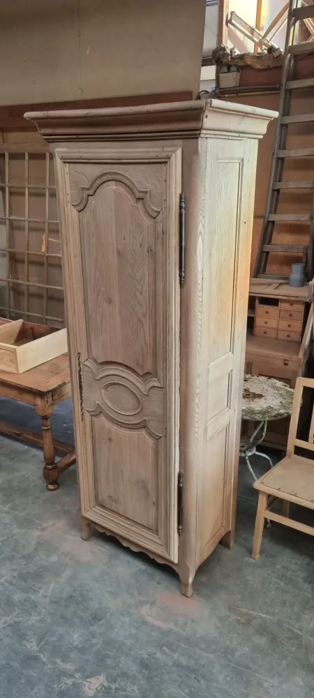 Decabois-photos (166)