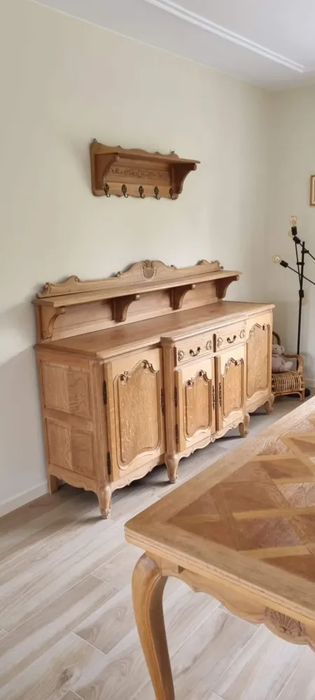 Decabois-photos (168)