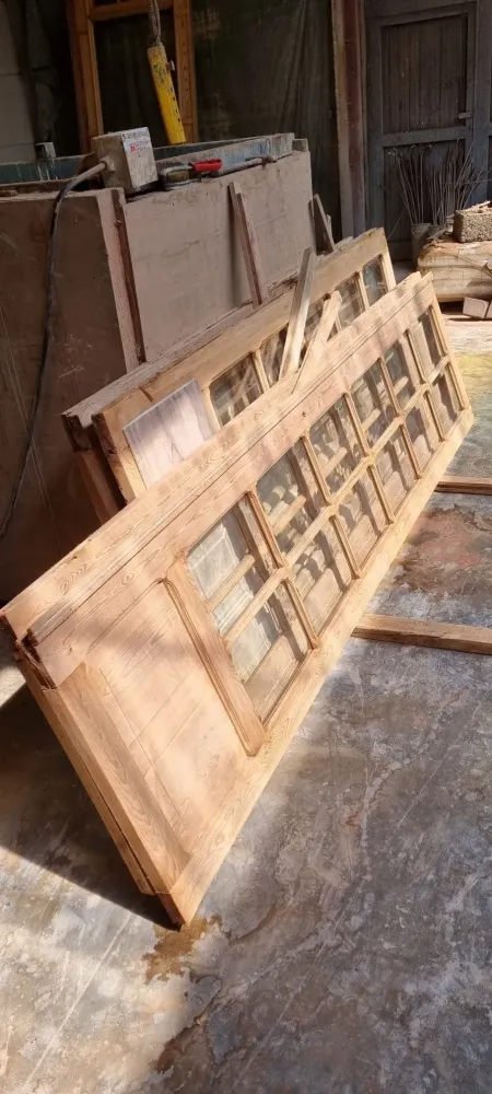 Decabois-photos (169)