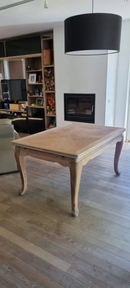 Decabois-photos (158)