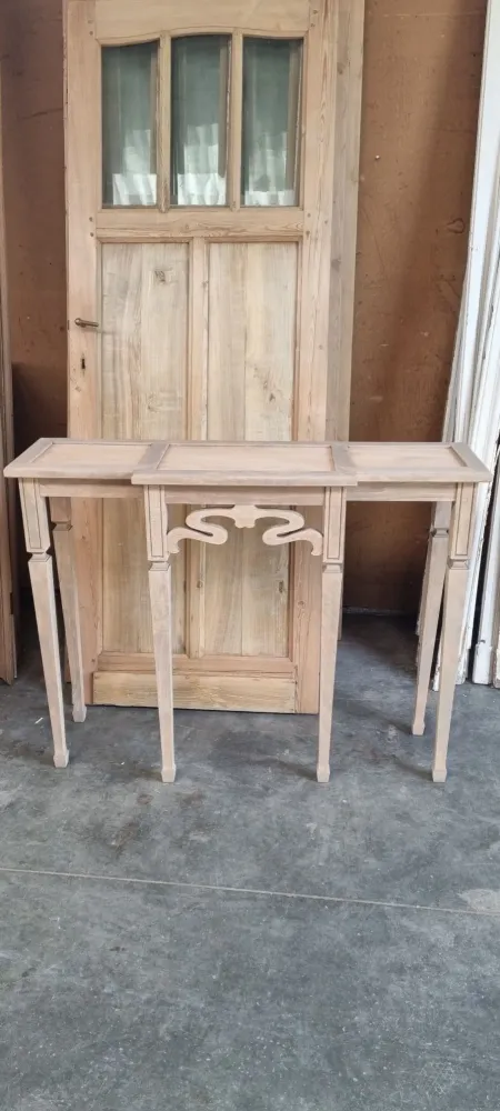 Decabois-photos (159)