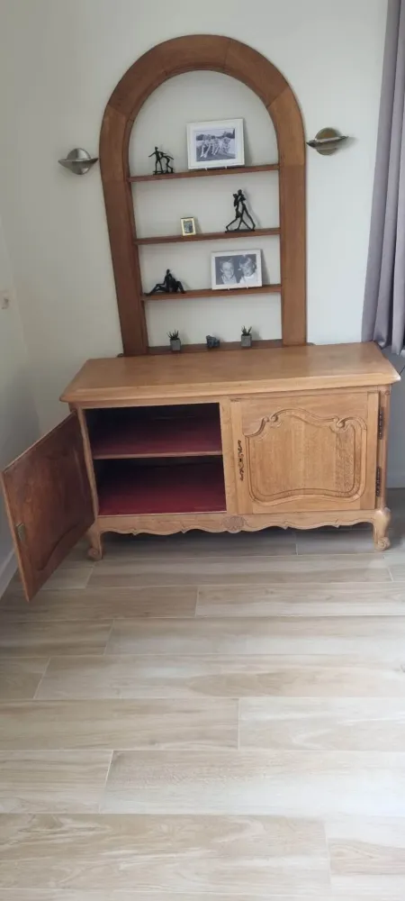 Decabois-photos (160)