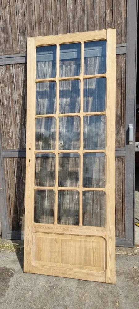 Decabois-photos (161)