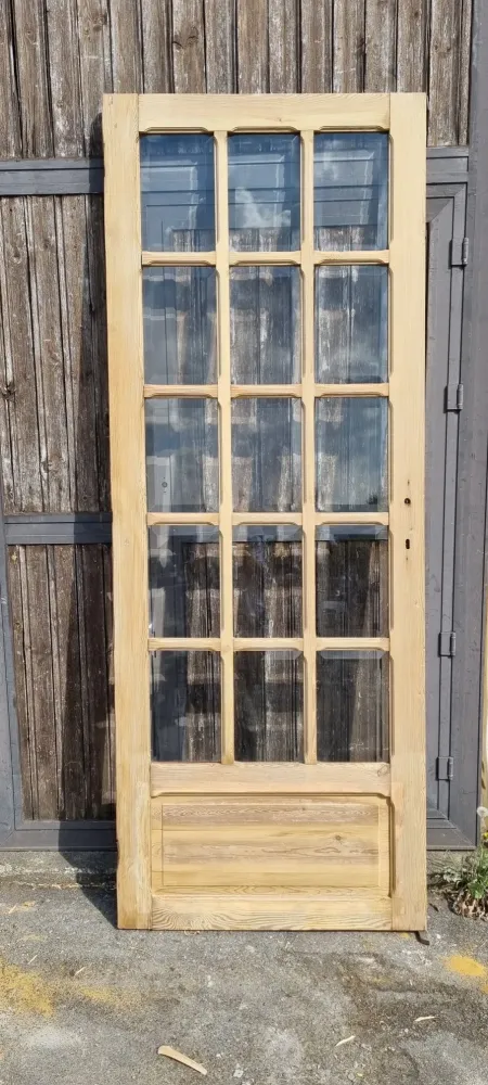 Decabois-photos (162)