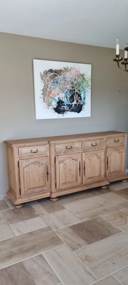 Decabois-photos (163)