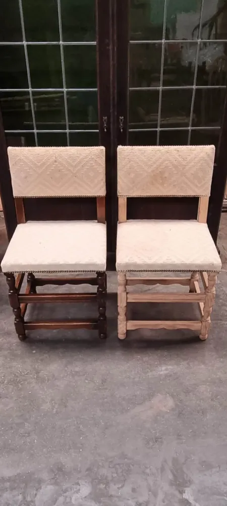 Decabois-photos (164)