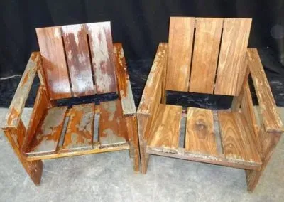 Decabois-photos (48)