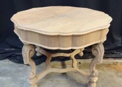 Decabois-photos (23)