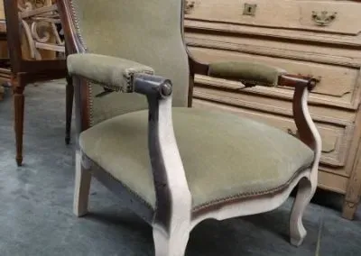 Decabois-photos (40)