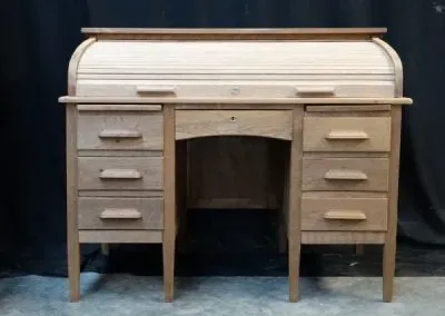 Decabois-photos (25)