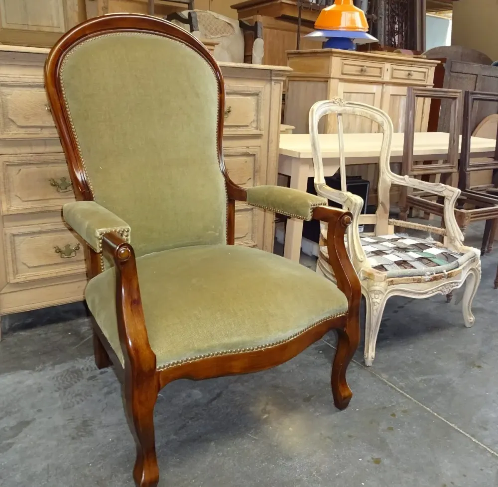 fauteui à retaperwebp