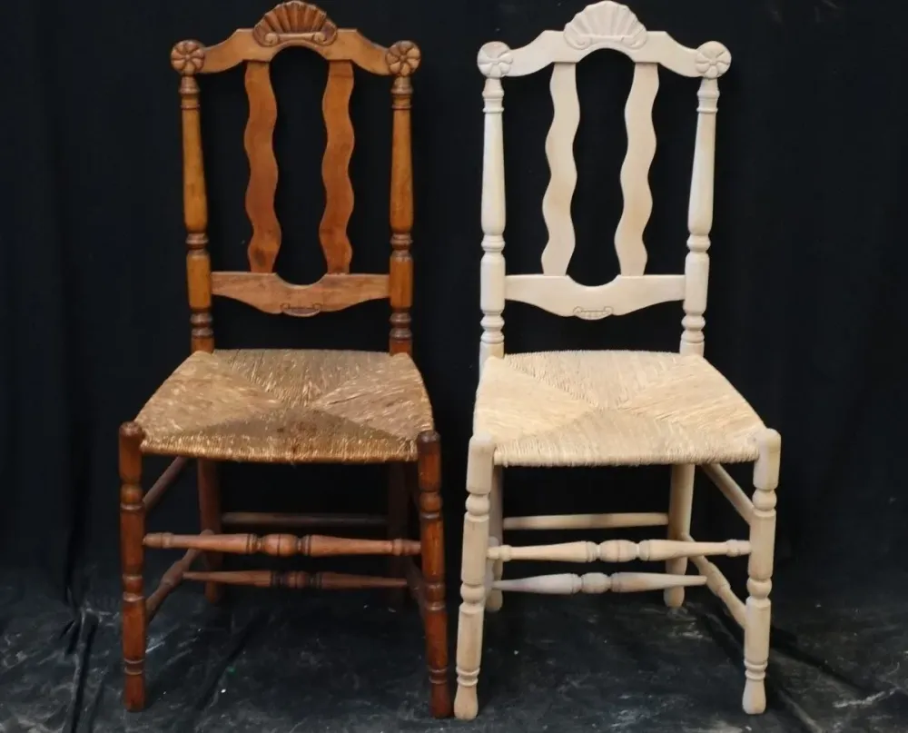 chaises avant aprèswebp